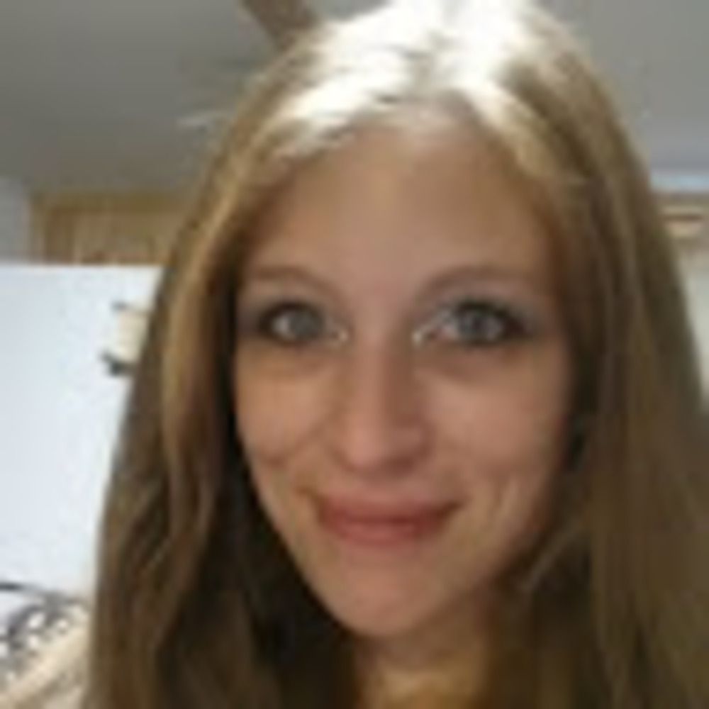 Meet your Posher, Stacylynn